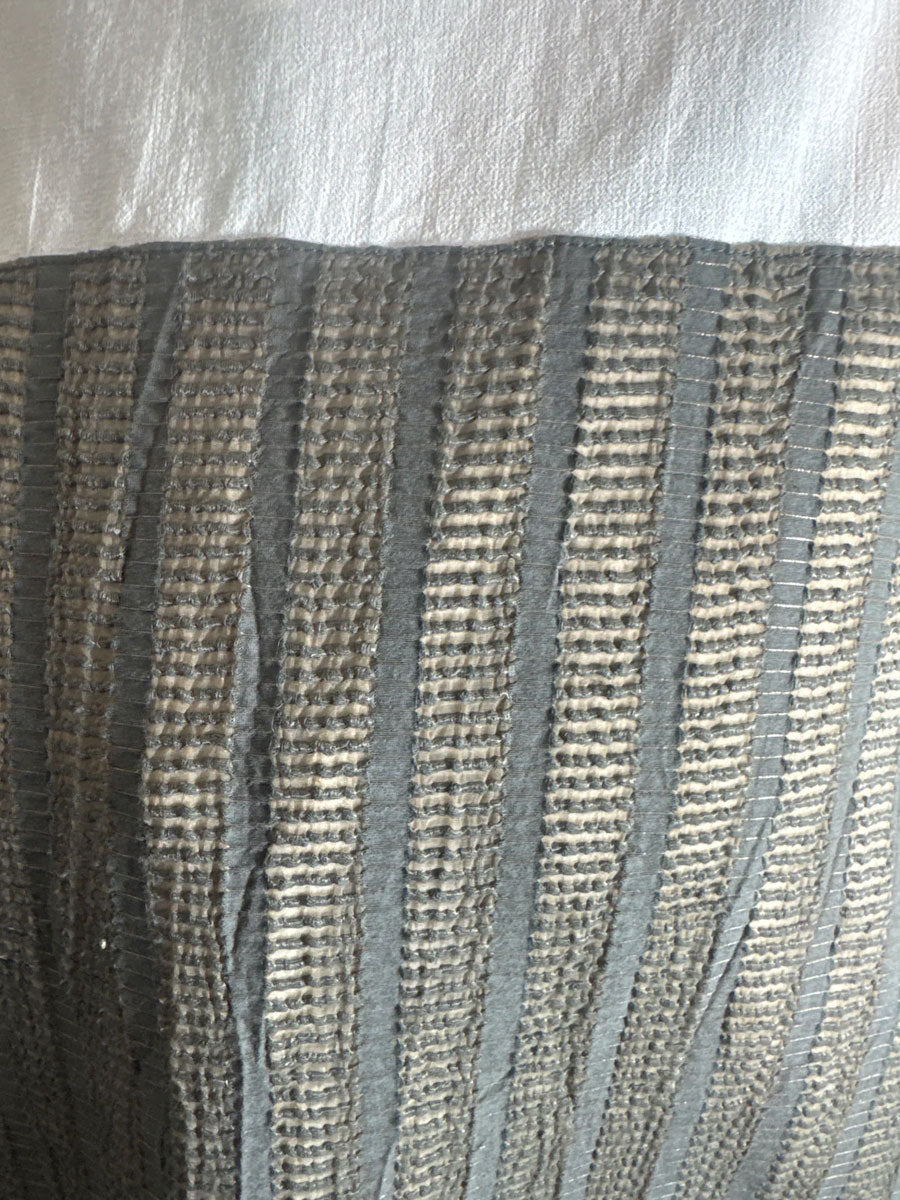 Moyuru - Midi Dress