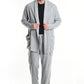 Xagon Man 2Md230