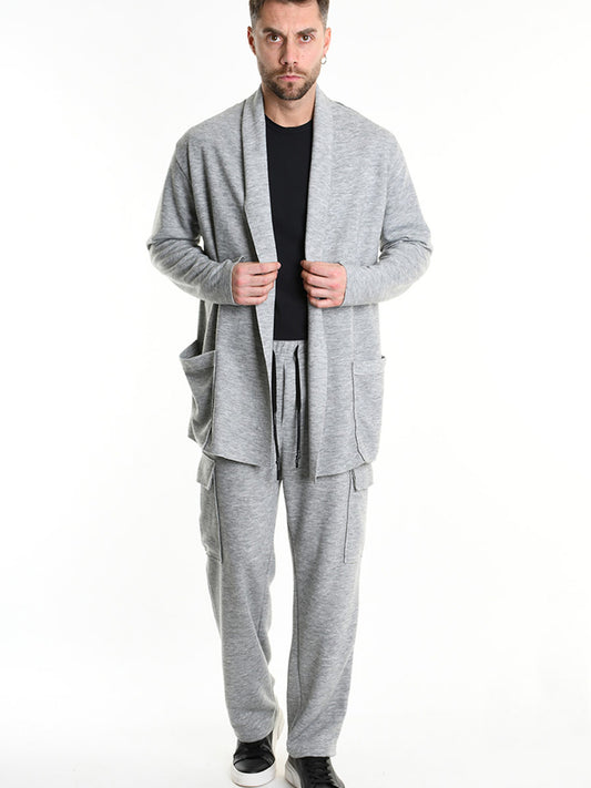 Xagon Man 2Md230