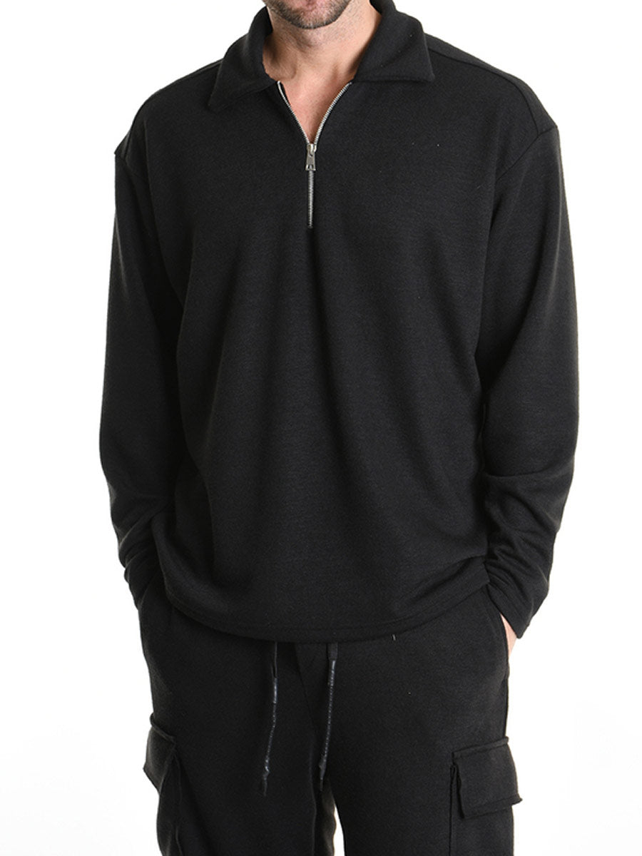 Men`s Tops