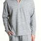 Xagon Man 2Md234p