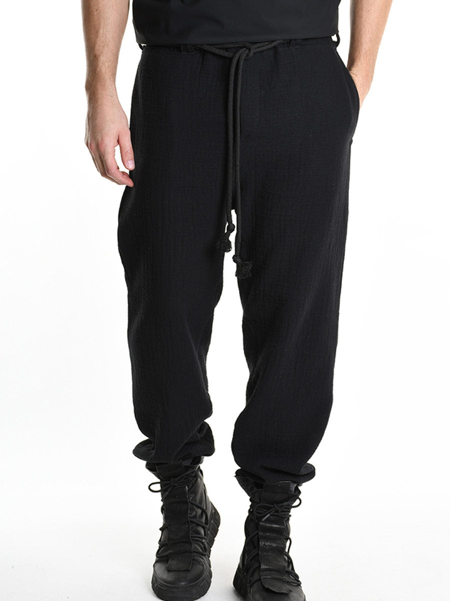 Men's Pants