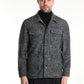 Xagon Man 2Pcs852