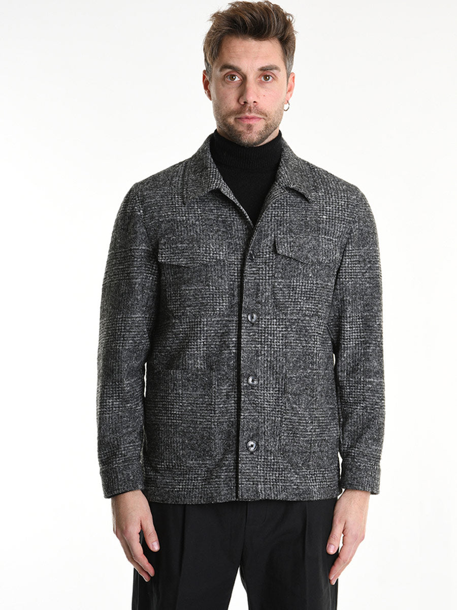MENS 25AW