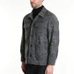 Xagon Man 2Pcs852