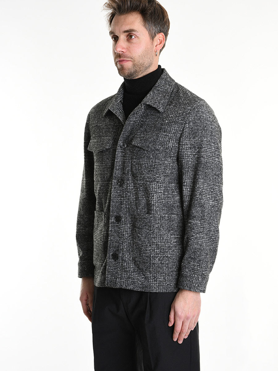 Xagon Man 2Pcs852