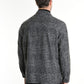 Xagon Man 2Pcs852