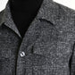 Xagon Man 2Pcs852