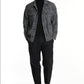 Xagon Man 2Pcs852