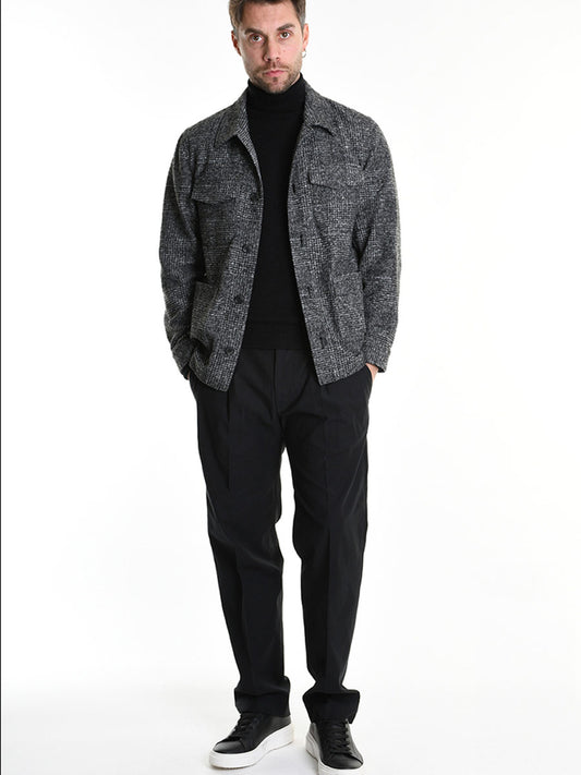 Xagon Man 2Pcs852