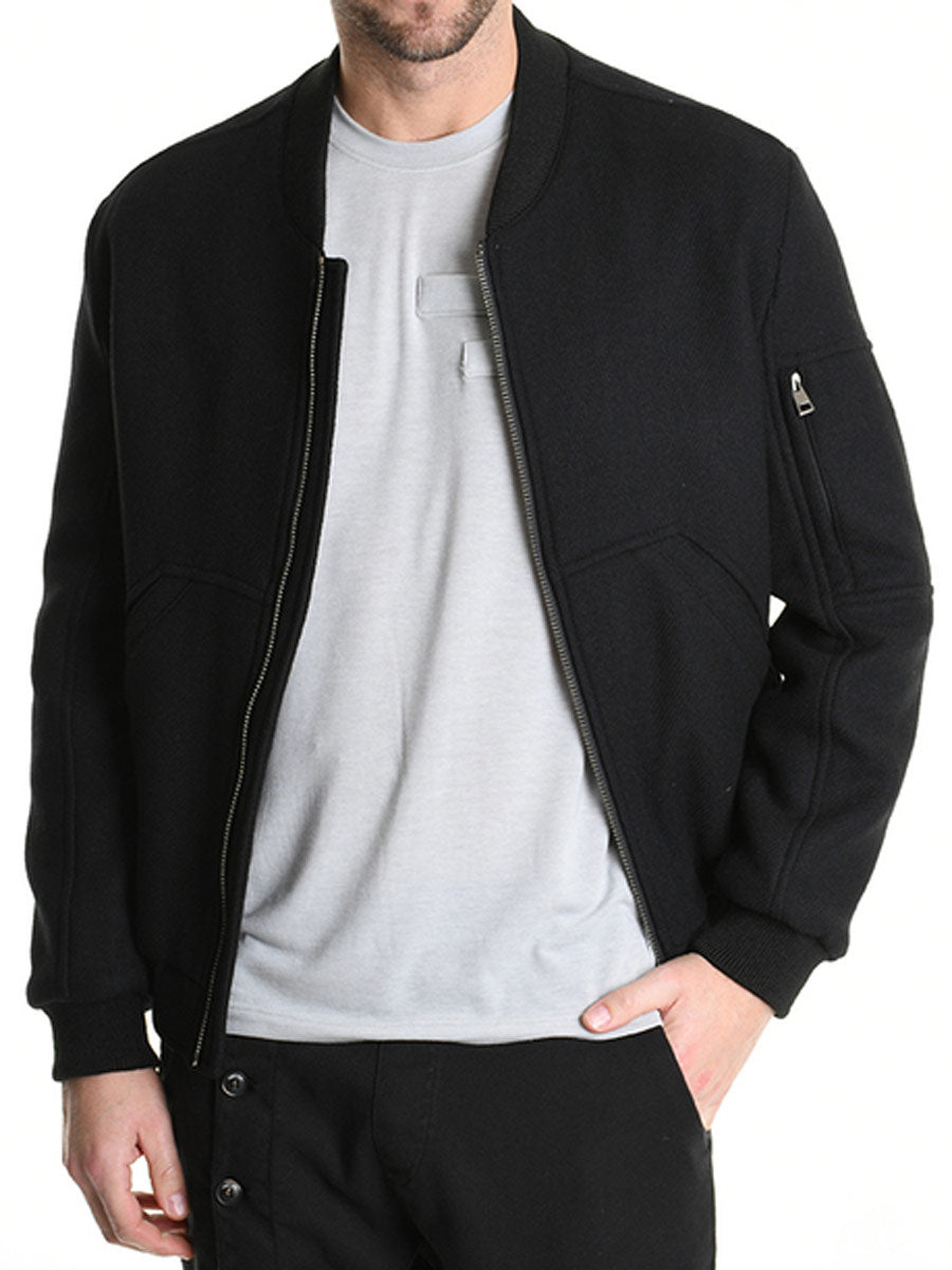 Men's Jackets