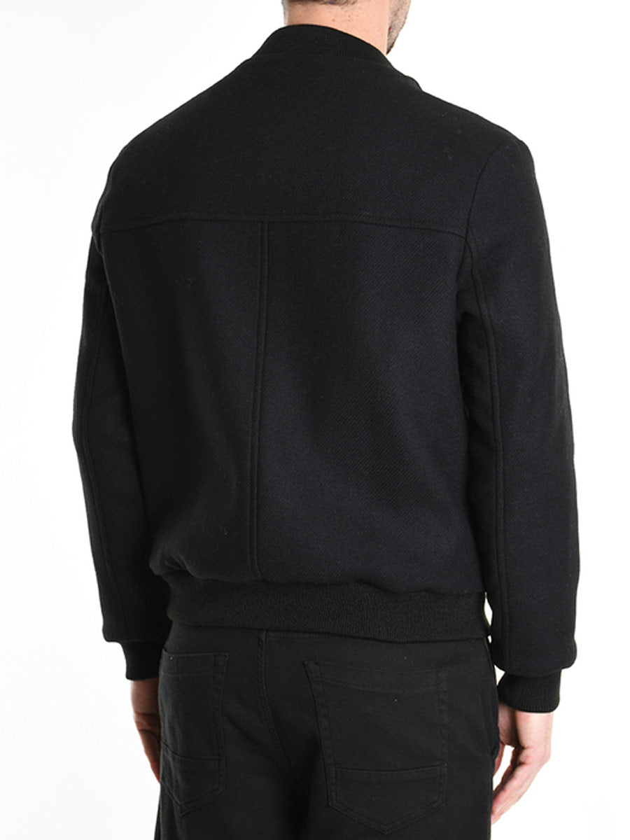 Xagon Man "2Pbomba" Jacket