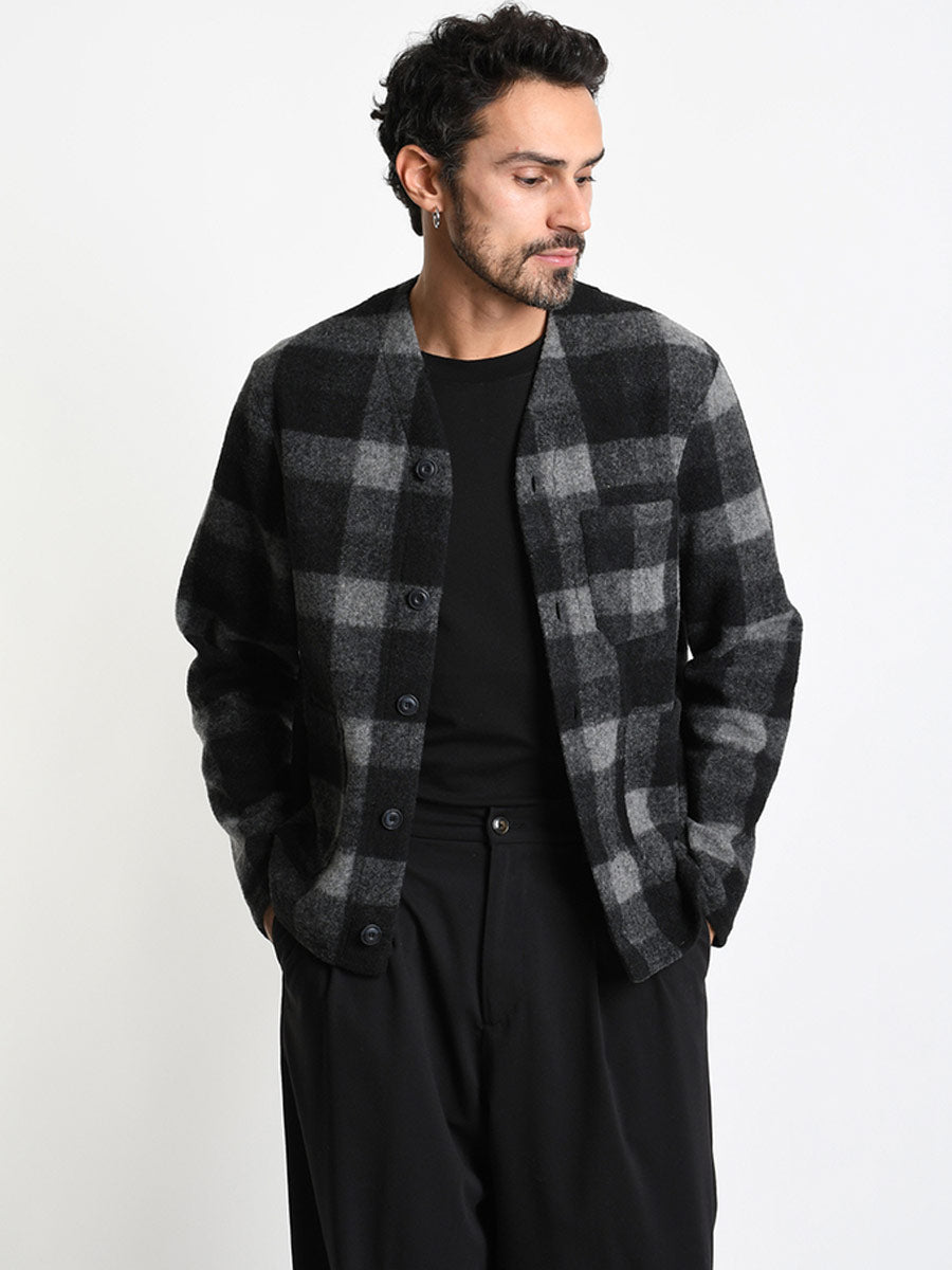 Xagon Man 2Wcarbu