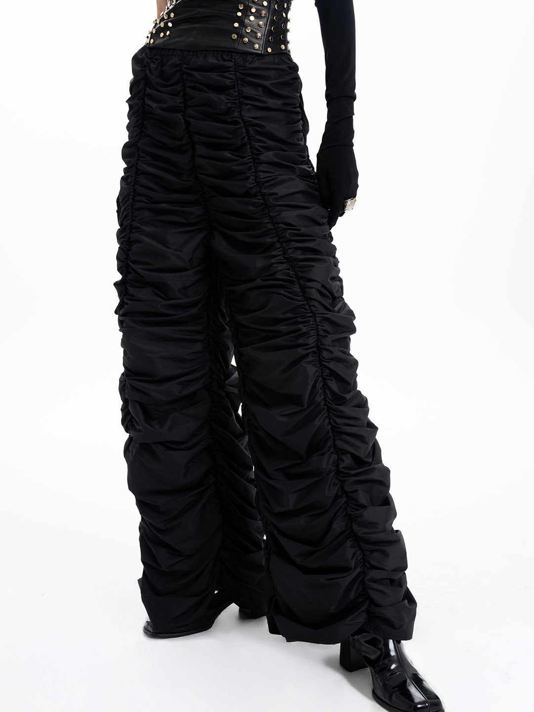 Miin "3002" Pants