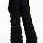 Miin "3002" Pants