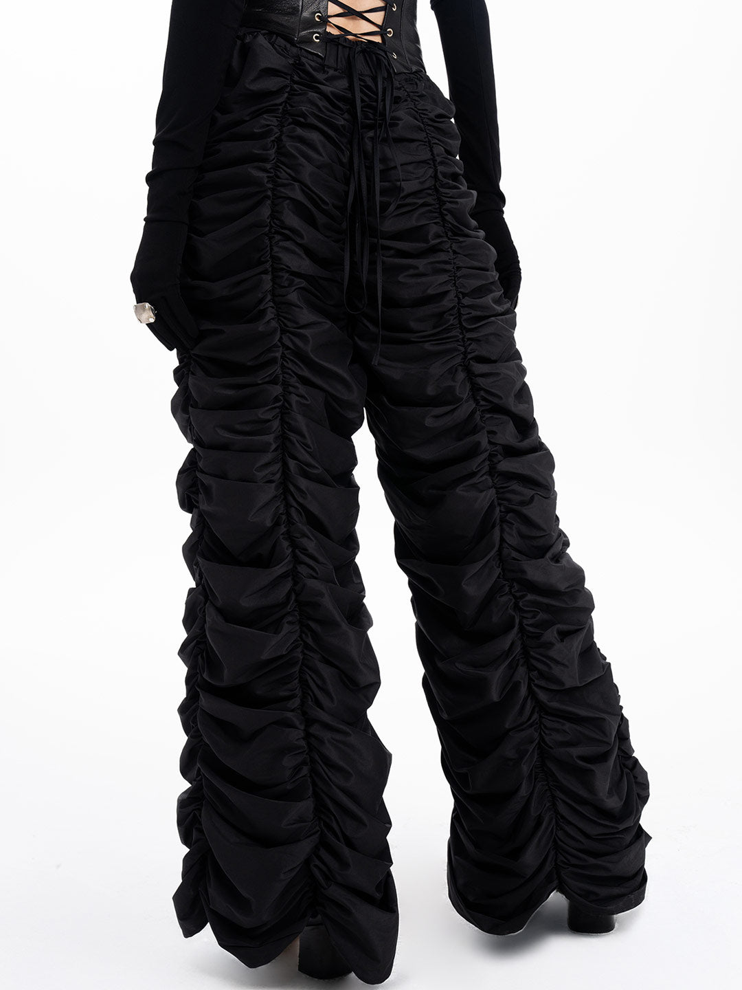 Miin "3002" Pants