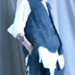 Yeung Chin Cyj 302