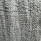 Baci Amici - Waistcoat