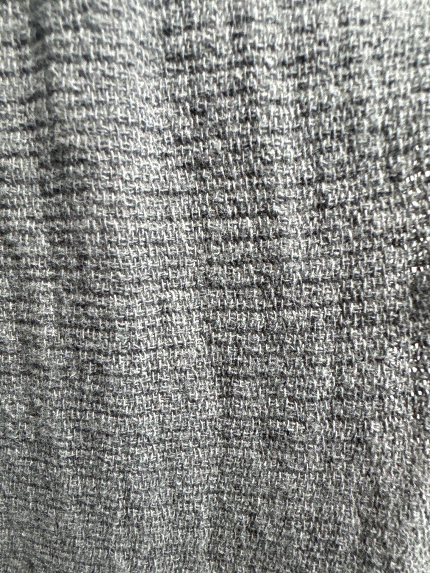 Baci Amici - Waistcoat