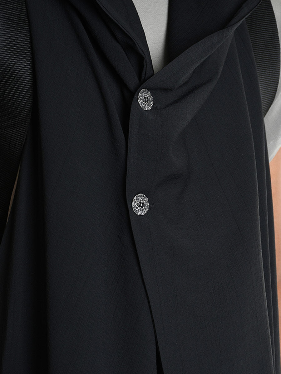 La Haine Inside Us 3M Lm1246