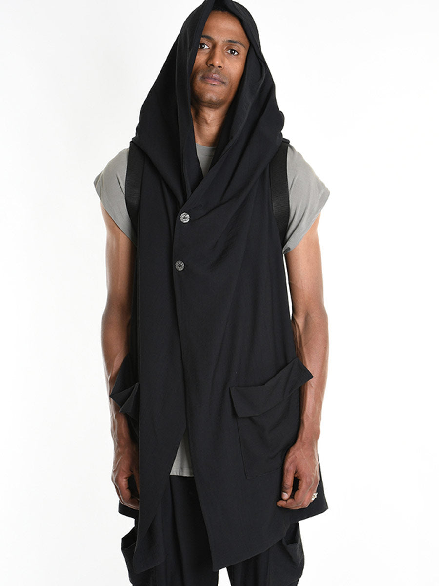 La Haine Inside Us 3M Lm1246