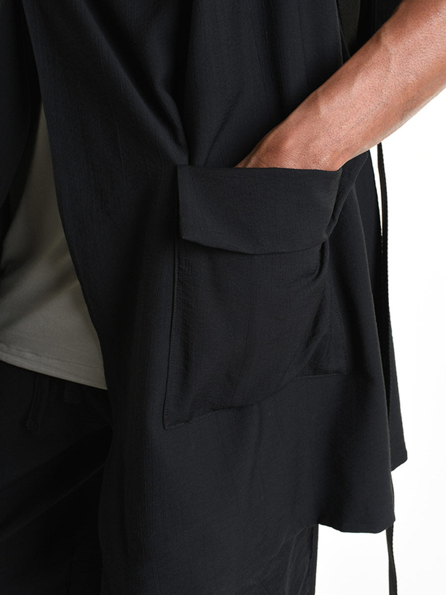 La Haine Inside Us 3M Lm1246