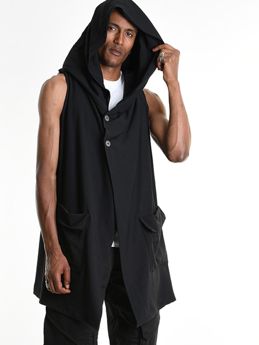 La Haine Inside Us 3M Lm1246