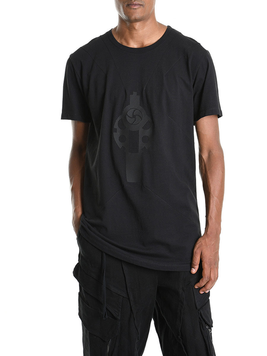 La Haine Inside Us 3M Lm035