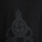 La Haine Inside Us 3M Lm035