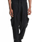 La Haine Inside Us - Cargo Pants