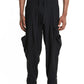 La Haine Inside Us - Cargo Pants