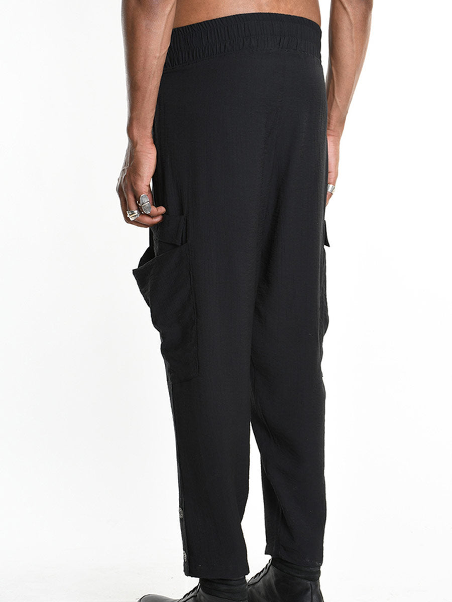La Haine Inside Us - Cargo Pants