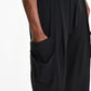 La Haine Inside Us - Cargo Pants