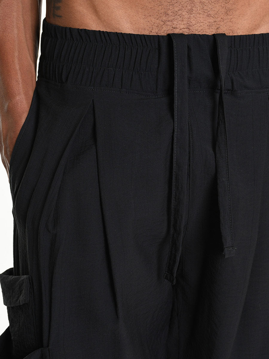 La Haine Inside Us - Cargo Pants