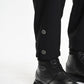 La Haine Inside Us - Cargo Pants
