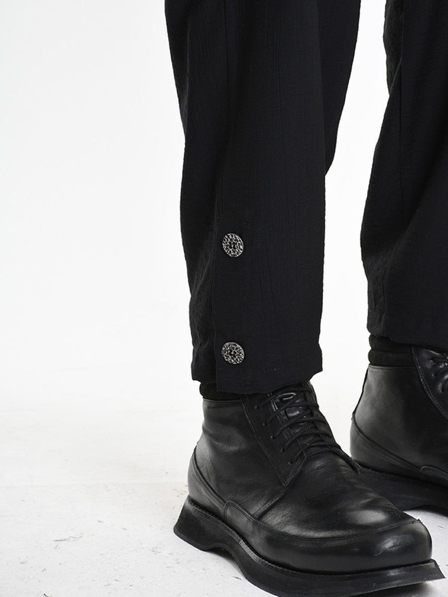 La Haine Inside Us - Cargo Pants