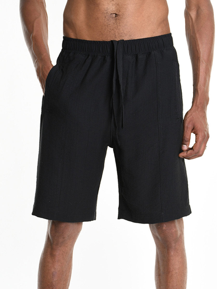 La Haine Inside Us 3M Lm1248