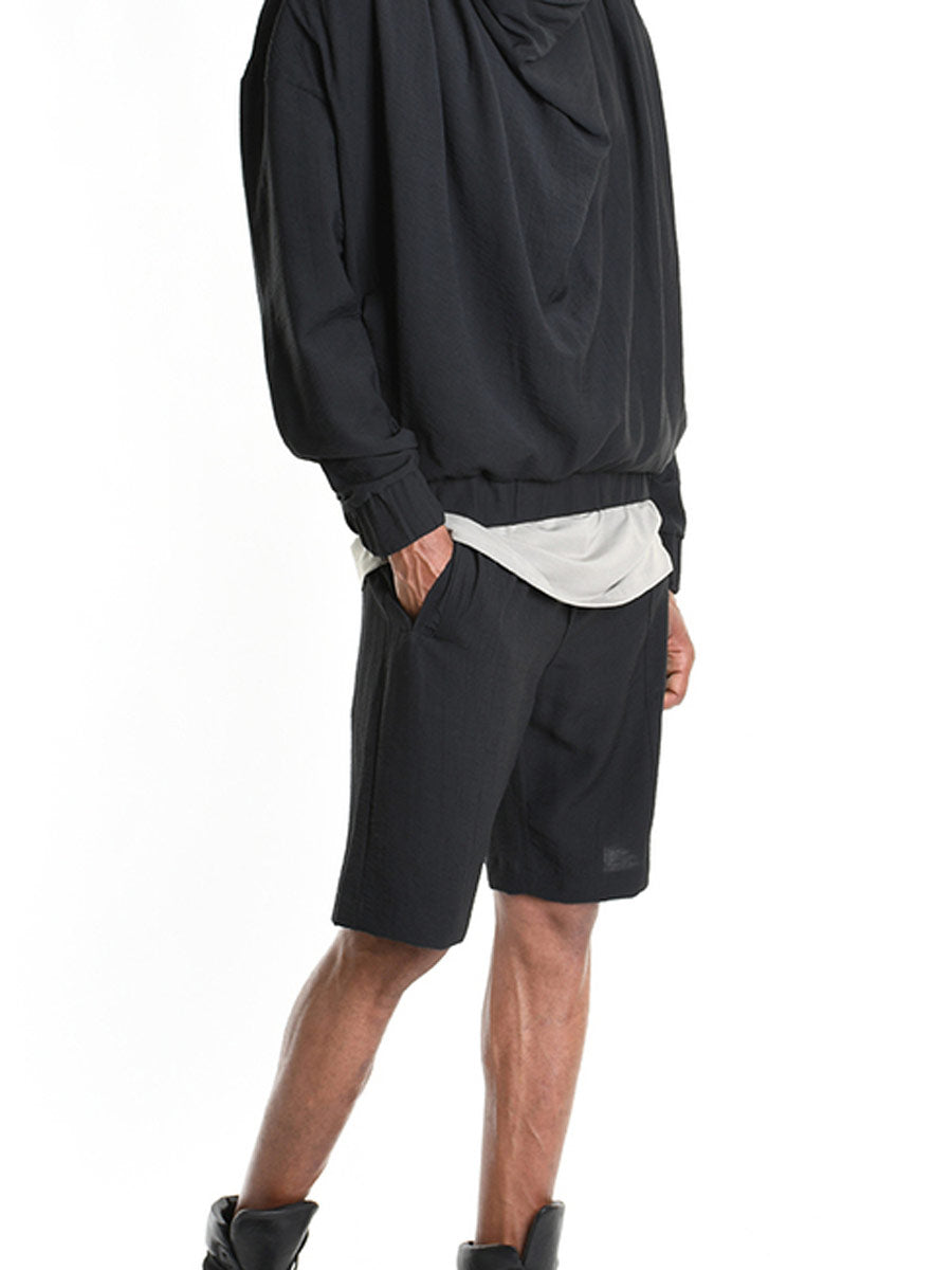 La Haine Inside Us 3M Lm1248