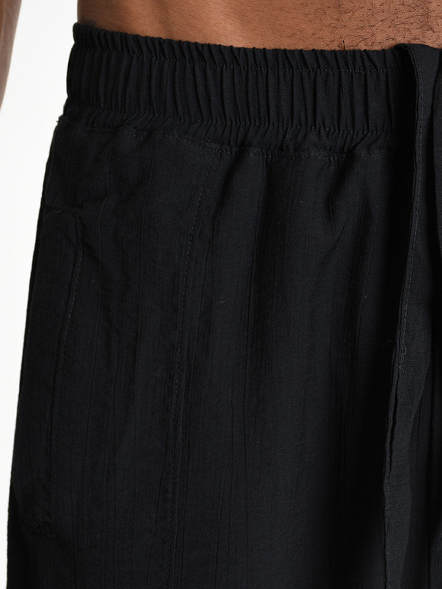 La Haine Inside Us 3M Lm1248