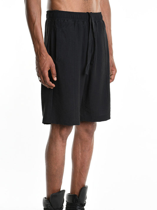 La Haine Inside Us 3M Lm1248