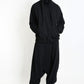 La Haine Inside Us 3M M1339
