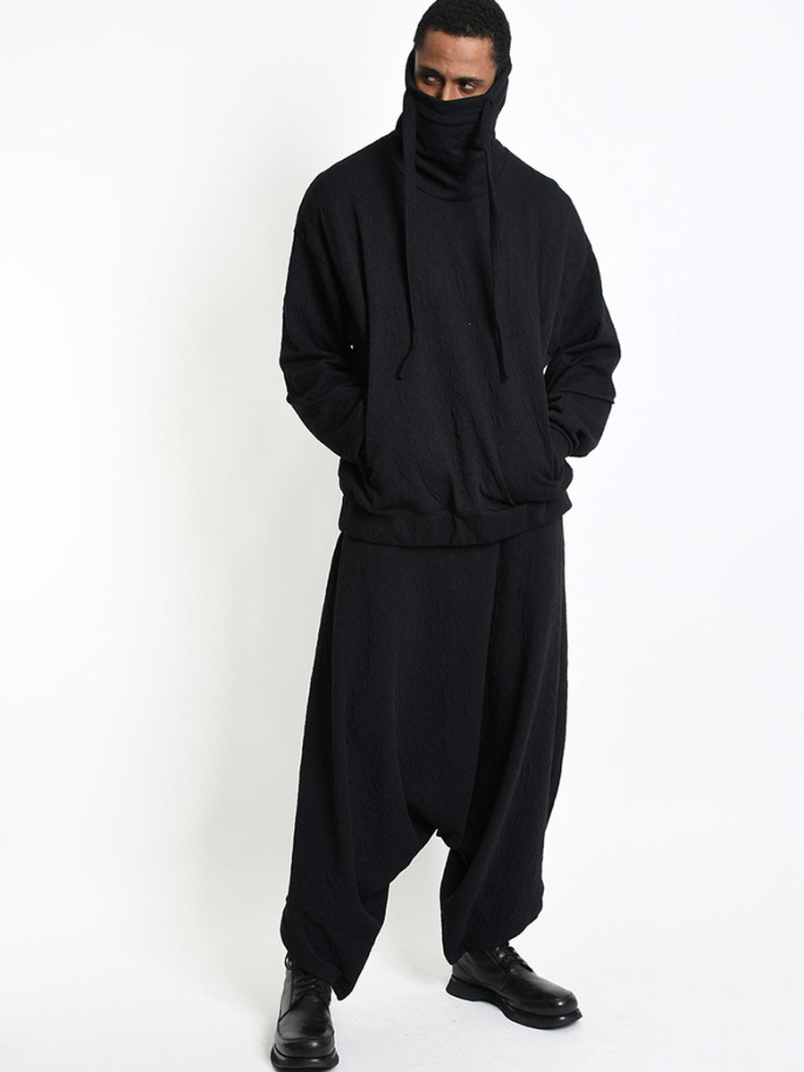 La Haine Inside Us 3M M1339