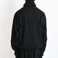 La Haine Inside Us 3M M1339