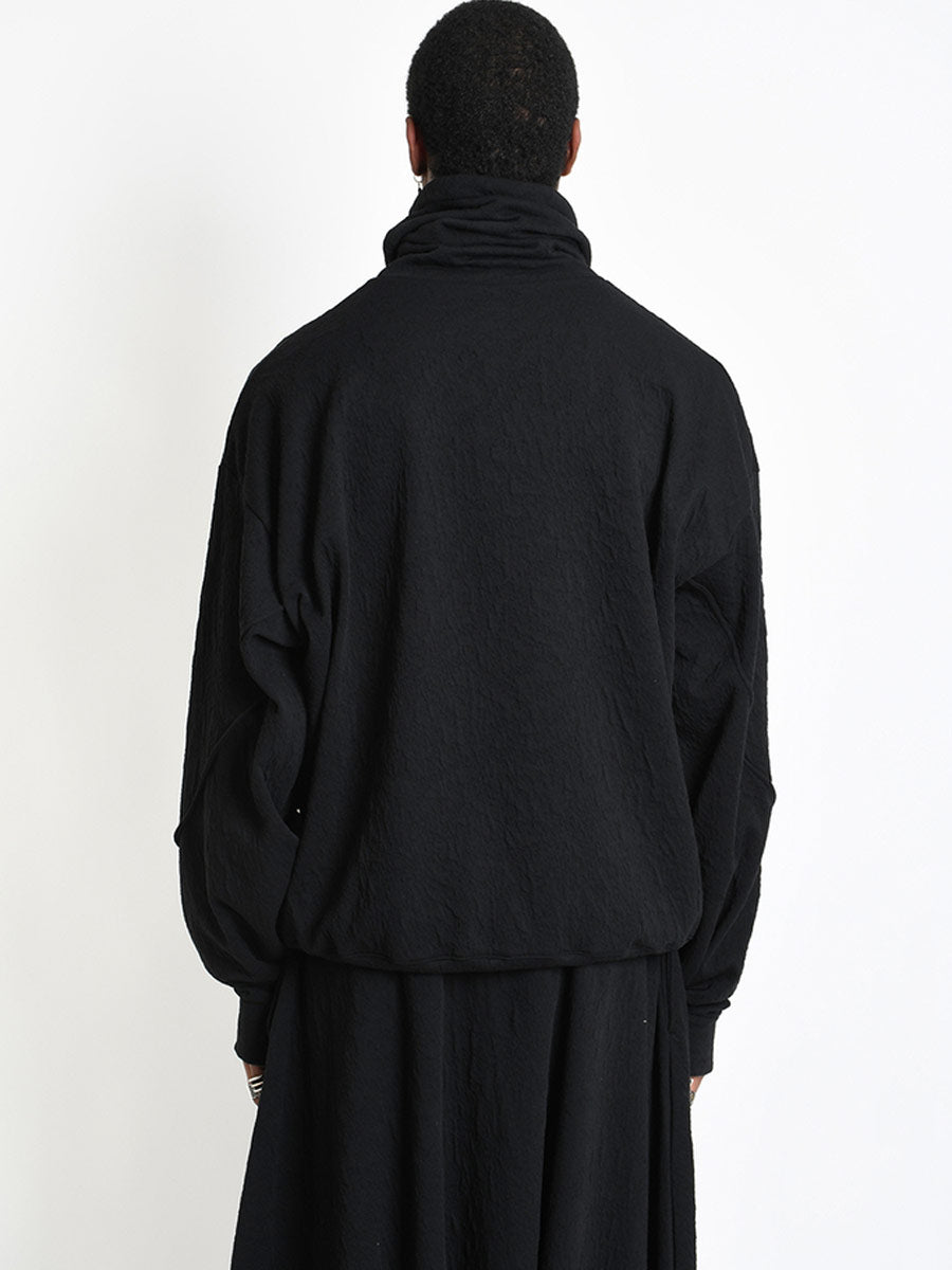 La Haine Inside Us 3M M1339