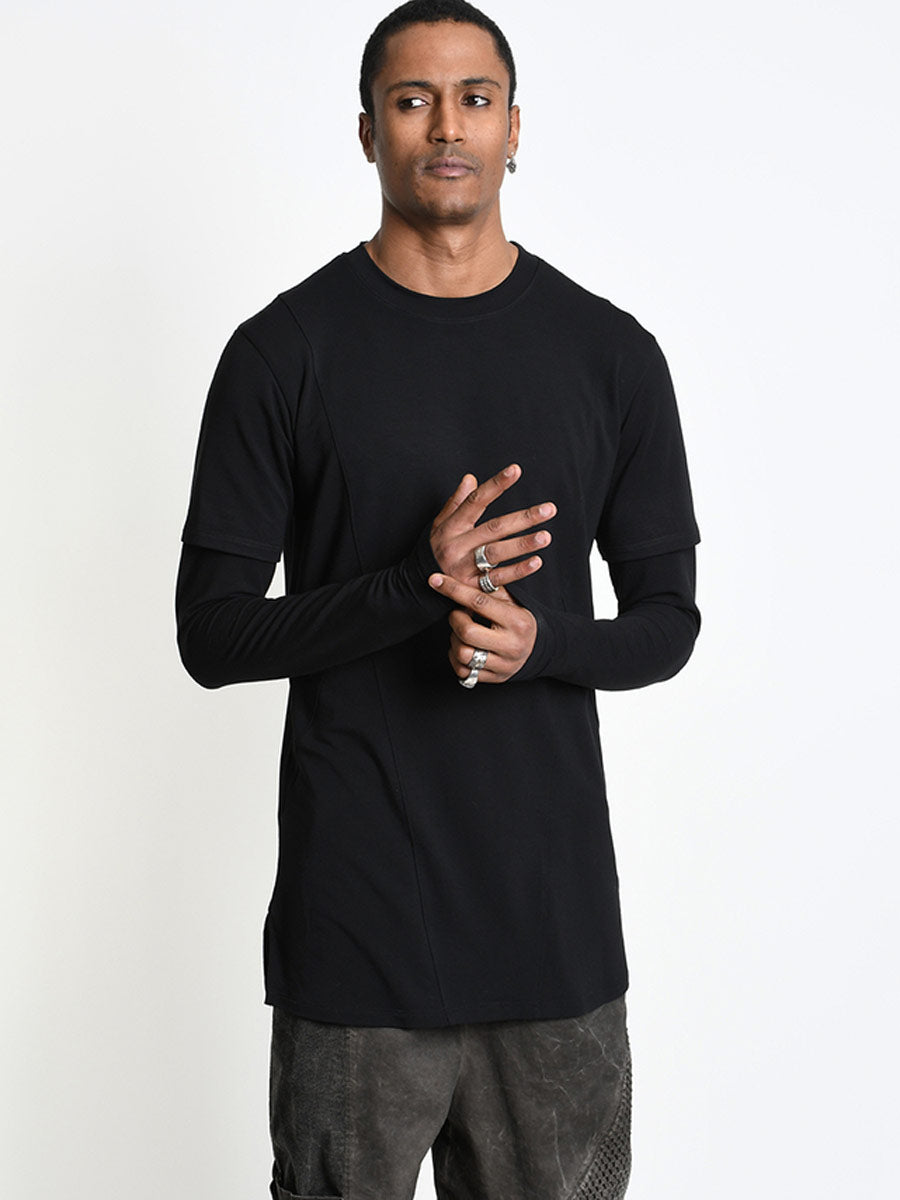 La Haine Inside Us 3M M1355