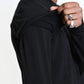 La Haine Inside Us 3M M1355