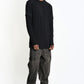 La Haine Inside Us 3M M1355