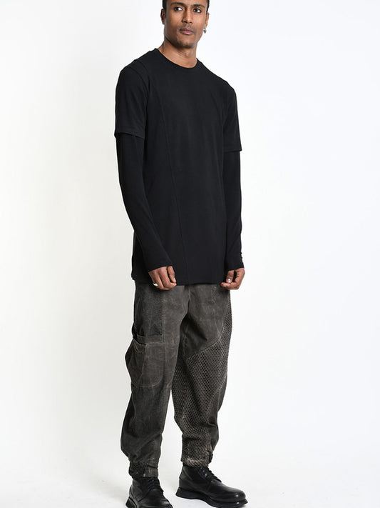 La Haine Inside Us 3M M1355