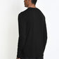 La Haine Inside Us 3M M1359