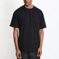 La Haine Inside Us 3M M1375